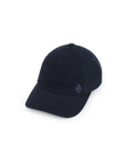 The animals observatory - kids - hamster cap - navy