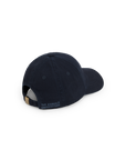 The animals observatory - kids - hamster cap - navy