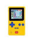 Legami - mini pocket console - super arcade