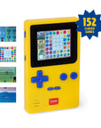 Legami - mini pocket console - super arcade