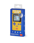 Legami - mini pocket console - super arcade
