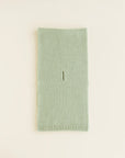 HVID - ivo scarf - mint