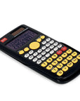 Legami - count on me calculator - genius