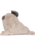 Jellycat - roarwell sea lion