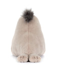 Jellycat - roarwell sea lion