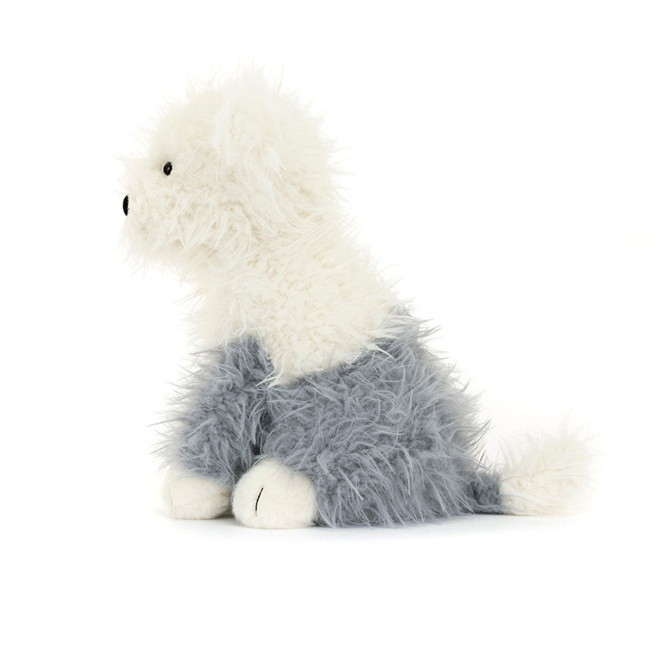 Jellycat - Ewert sheep dog
