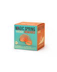 Legami - vintage magic spring
