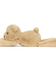 Jellycat - smudge bear - tiny