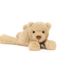 Jellycat - smudge bear - tiny