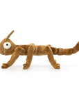 Jellycat - stanley stick insect