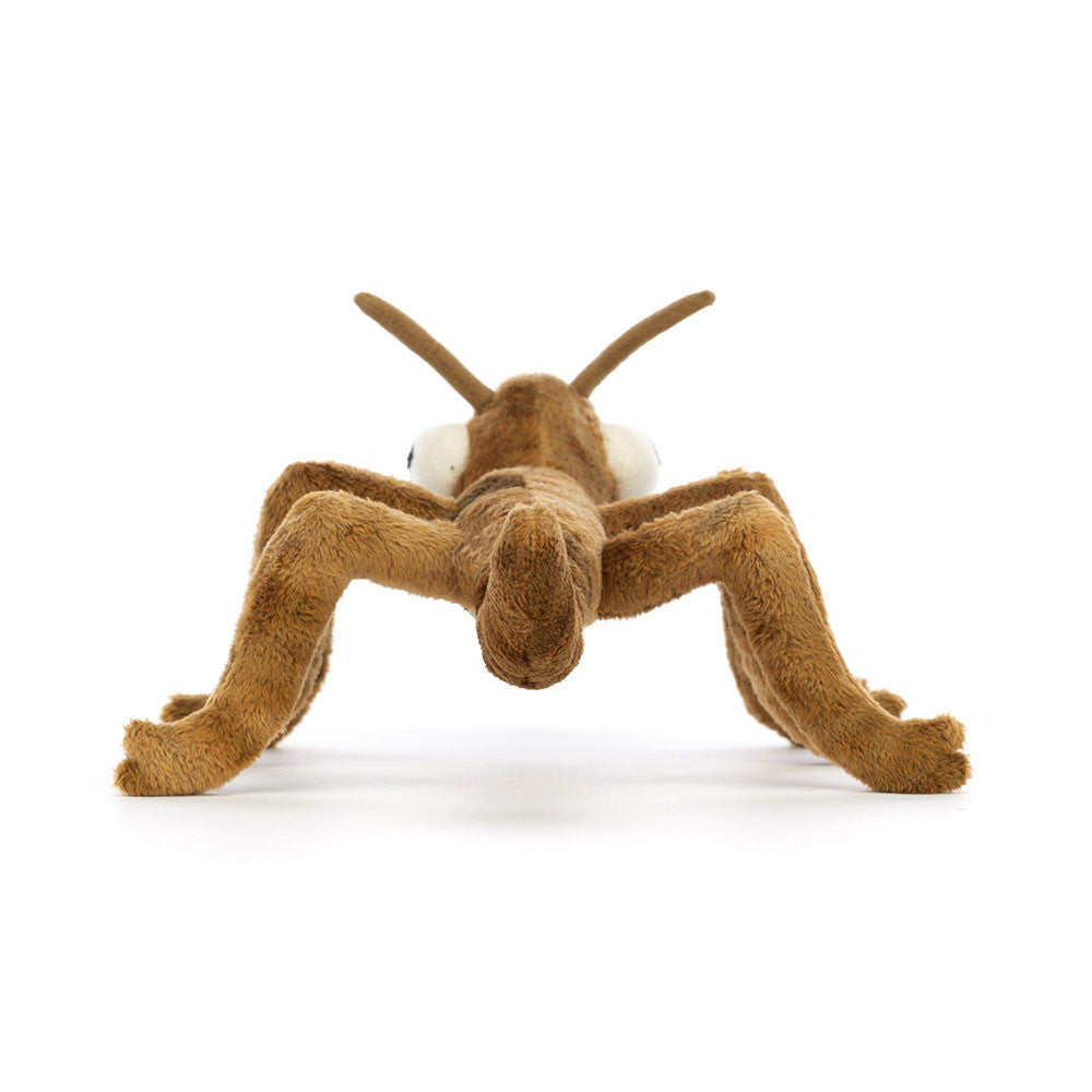 Jellycat - stanley stick insect