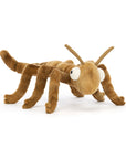 Jellycat - stanley stick insect