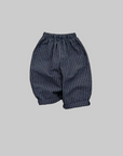 Hygge Selection - kiki pants - navy