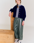 AO76 - American outfitters - assa pants lynn - thyme