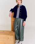 AO76 - American outfitters - assa pants lynn - thyme
