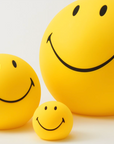 Mr Maria - mini smiley bundle light