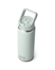 Yeti - rambler - insulated drink bottle - 769ml - ridgeline