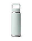 Yeti - rambler - insulated drink bottle - 769ml - ridgeline