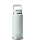 Yeti - rambler - insulated drink bottle - 769ml - ridgeline
