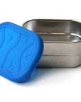 Eco lunchbox - splash pod