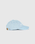 True Artist - n01 cap - skyride blue