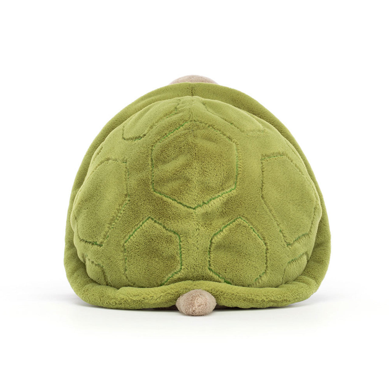 Jellycat - timmy turtle - medium