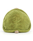 Jellycat - timmy turtle
