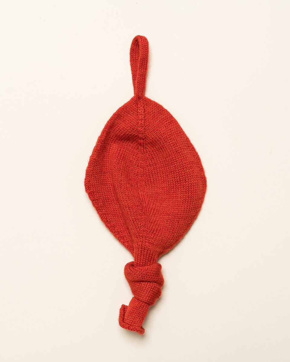 HVID - TITI - red