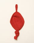 HVID - TITI - red