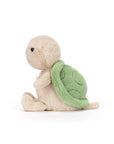 Jellycat - thimble turtle
