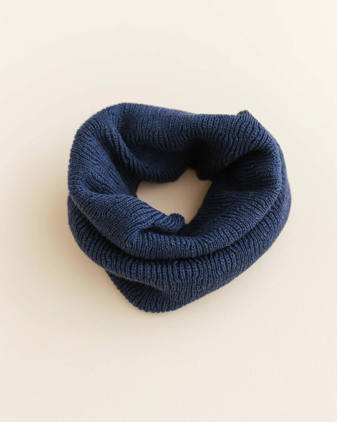 HVID - Tube scarf gigi - blue