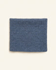 HVID - Tube scarf gigi - denim