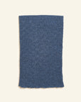 HVID - Tube scarf gigi - denim