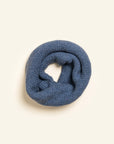 HVID - Tube scarf gigi - denim