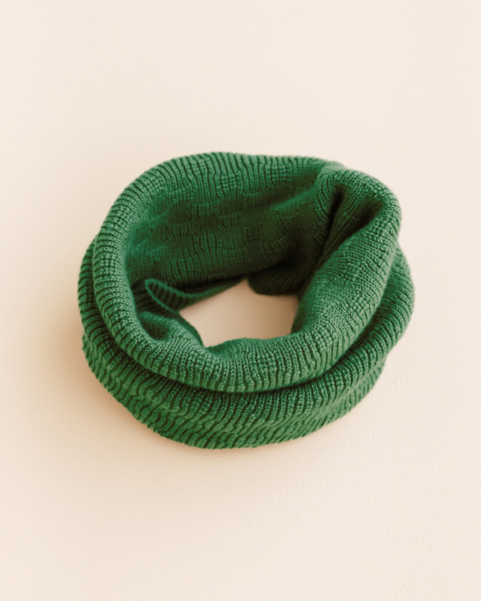 HVID - Tube scarf gigi - grass