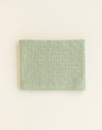 HVID - Tube scarf gigi - mint