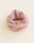HVID - Tube scarf gigi - powder