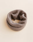 HVID - Tube scarf gigi - sand