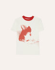 The Campamento - kids - paco the cat t-shirt