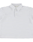 Morley - Wim - gil polo - sky