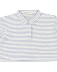 Morley - Wish - gil polo - sky