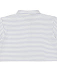 Morley - Wish - gil polo - sky