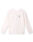 Wynken - school of art tee - ecru