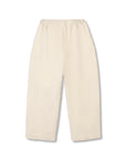 Wynken - corduroy pioneer pants - canvas