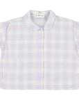 Morley - Xanon - rica shirt - multi