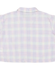 Morley - Xanon - rica shirt - multi