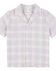 Morley - Xavia - rika shirt - multi