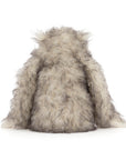 Jellycat - Bretti Yeti