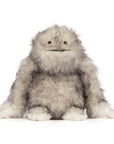Jellycat - Bretti Yeti