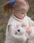 Egmont toys Trekknuffel - Eliot